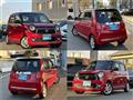 2015 Honda Honda Others