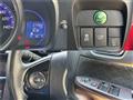 2015 Honda Honda Others