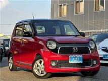 2015 Honda Honda Others