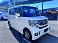 2012 Honda N BOX