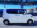 2012 Honda N BOX