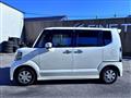 2012 Honda N BOX