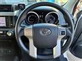 2017 Toyota Land Cruiser Prado