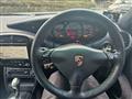 2002 Porsche 911