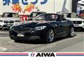 2012 BMW Z4