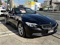2012 BMW Z4