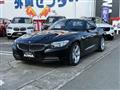 2012 BMW Z4