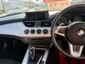 2012 BMW Z4