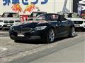 2012 BMW Z4