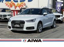 2016 Audi Audi Others