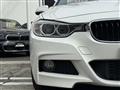 2014 BMW 3 Series