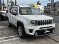 2019 Jeep Jeep Others