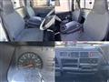 1997 Toyota Townace Truck