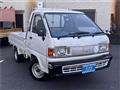 1997 Toyota Townace Truck