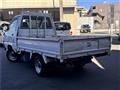 1997 Toyota Townace Truck