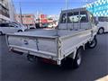 1997 Toyota Townace Truck