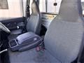1997 Toyota Townace Truck