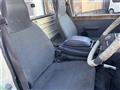 1997 Toyota Townace Truck
