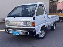 1997 Toyota Townace Truck