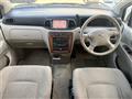 2003 Nissan Liberty