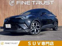 2018 Toyota Toyota Others