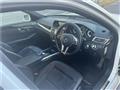 2015 Mercedes-Benz E-Class