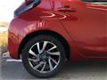 2021 Toyota AQUA