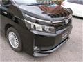 2016 Toyota Voxy