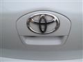2008 Toyota Blade