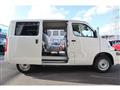 2025 Toyota Townace Van