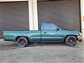 2001 Toyota Hilux