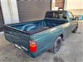 2001 Toyota Hilux