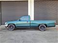 2001 Toyota Hilux