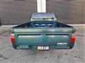 2001 Toyota Hilux