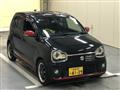 2015 Suzuki Alto
