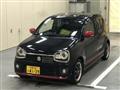 2015 Suzuki Alto