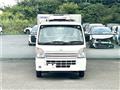 2023 Mitsubishi Minicab Truck