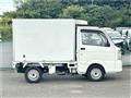 2023 Mitsubishi Minicab Truck
