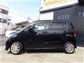 2011 Suzuki Wagon R
