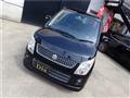 2011 Suzuki Wagon R