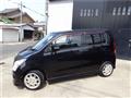 2011 Suzuki Wagon R