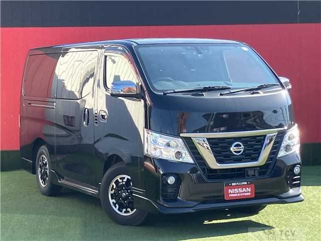 2020 Nissan Nissan Others