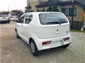 2018 Suzuki Alto