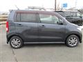 2010 Suzuki Wagon R