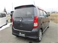2010 Suzuki Wagon R