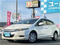 2009 Honda Insight
