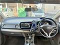 2009 Honda Insight