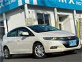 2009 Honda Insight