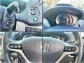 2009 Honda Insight