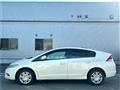 2009 Honda Insight